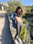 Onlyfans Leaked Photos - Petitfreak69B - Photos