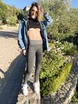 Onlyfans Leaked Photos - Petitfreak69B - Photos