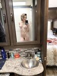 Onlyfans Leaked Photos - Petitfreak69B - Photos