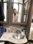 Onlyfans Leaked Photos - Petitfreak69B - Photos
