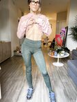 Onlyfans Leaked Photos - Petitfreak69B - Photos