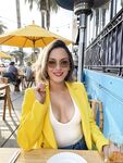 Onlyfans Leaked Photos - Petitfreak69B - Photos