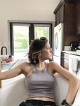 Onlyfans Leaked Photos - Petitfreak69B - Photos