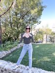 Onlyfans Leaked Photos - Petitfreak69B - Photos