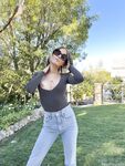 Onlyfans Leaked Photos - Petitfreak69B - Photos