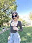Onlyfans Leaked Photos - Petitfreak69B - Photos