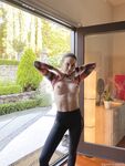 Onlyfans Leaked Photos - Petitfreak69B - Photos