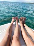 Onlyfans Leaked Photos - Pheebsfeet - Photos