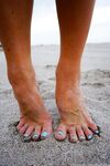Onlyfans Leaked Photos - Pheebsfeet - Photos