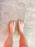 Onlyfans Leaked Photos - Pheebsfeet - Photos