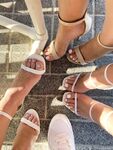 Onlyfans Leaked Photos - Pheebsfeet - Photos