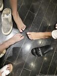 Onlyfans Leaked Photos - Pheebsfeet - Photos