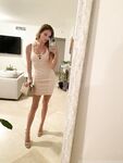Onlyfans Leaked Photos - Pheebsfeet - Photos
