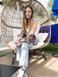 Onlyfans Leaked Photos - Pheebsfeet - Photos