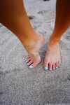 Onlyfans Leaked Photos - Pheebsfeet - Photos