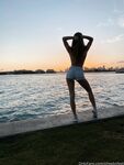 Onlyfans Leaked Photos - Pheebsfeet - Photos