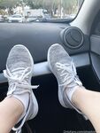 Onlyfans Leaked Photos - Pheebsfeet - Photos