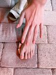 Onlyfans Leaked Photos - Pheebsfeet - Photos
