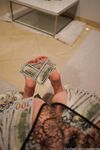 Onlyfans Leaked Photos - Pheebsfeet - Photos