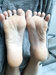 Onlyfans Leaked Photos - Pheebsfeet - Photos