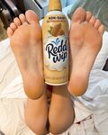 Onlyfans Leaked Photos - Pheebsfeet - Photos