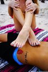 Onlyfans Leaked Photos - Pheebsfeet - Photos