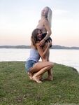 Onlyfans Leaked Photos - Pheebsfeet - Photos