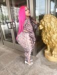 Onlyfans Leaked Photos - Pinkyxxx - Photos