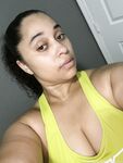 Onlyfans Leaked Photos - Pinkyxxx - Photos