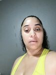 Onlyfans Leaked Photos - Pinkyxxx - Photos