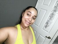 Onlyfans Leaked Photos - Pinkyxxx - Photos