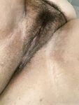 Onlyfans Leaked Photos - Pinkyxxx - Photos