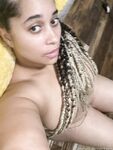 Onlyfans Leaked Photos - Pinkyxxx - Photos