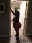 Onlyfans Leaked Photos - Pinkyxxx - Photos