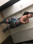 Onlyfans Leaked Photos - Pinkyxxx - Photos