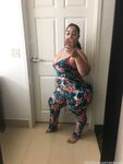 Onlyfans Leaked Photos - Pinkyxxx - Photos