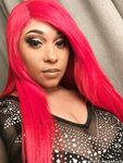 Onlyfans Leaked Photos - Pinkyxxx - Photos