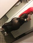 Onlyfans Leaked Photos - Pinkyxxx - Photos