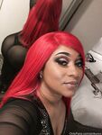 Onlyfans Leaked Photos - Pinkyxxx - Photos