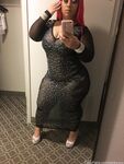 Onlyfans Leaked Photos - Pinkyxxx - Photos