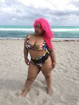 Onlyfans Leaked Photos - Pinkyxxx - Photos