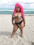 Onlyfans Leaked Photos - Pinkyxxx - Photos