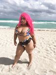 Onlyfans Leaked Photos - Pinkyxxx - Photos