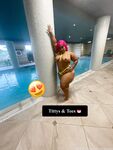 Onlyfans Leaked Photos - Pinkyxxx - Photos