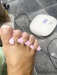 Onlyfans Leaked Photos - Pinkyxxx - Photos