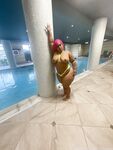 Onlyfans Leaked Photos - Pinkyxxx - Photos