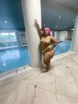 Onlyfans Leaked Photos - Pinkyxxx - Photos