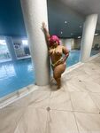 Onlyfans Leaked Photos - Pinkyxxx - Photos
