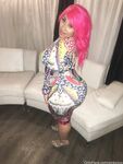 Onlyfans Leaked Photos - Pinkyxxx - Photos