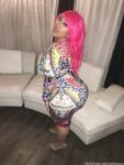 Onlyfans Leaked Photos - Pinkyxxx - Photos